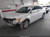 Nissan Altima 2.5/2.5 S/2.5 Sl/2.5 Sv 1N4AL3AP9EN378505 снимка