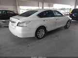 Nissan Altima 2.5/2.5 S/2.5 Sl/2.5 Sv 1N4AL3AP9EN378505 photo
