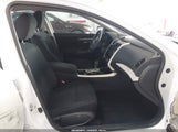Nissan Altima 2.5/2.5 S/2.5 Sl/2.5 Sv 1N4AL3AP9EN378505 photo