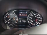 Nissan Altima 2.5/2.5 S/2.5 Sl/2.5 Sv 1N4AL3AP9EN378505 fotografie
