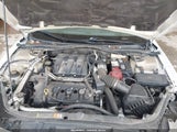 Ford Fusion Sel 3FAHP0JG7AR206451 снимка