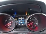 Subaru Outback 2.5I 4S4BSAAC6J3371550 снимка