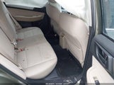 Subaru Outback 2.5I 4S4BSAAC6J3371550 снимка