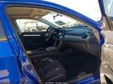 Honda Civic Ex 2HGFC2F70JH552808 снимка