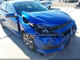 Honda Civic Ex 2HGFC2F70JH552808 снимка