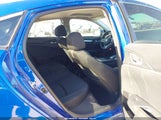 Honda Civic Ex 2HGFC2F70JH552808 снимка