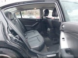 Nissan Altima 3.5 Sr 1N4BL2AP9BC156598 снимка