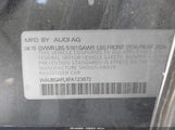 Audi S4 3.0T Premium Plus WAUBGAFLXFA123672 снимка
