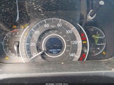 Honda Cr-V Touring 5J6RM3H97GL030258 снимка