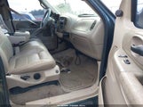 Ford F-150 King Ranch Edition/Lariat/Xlt 1FTRW08LX1KC63204 снимка