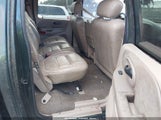 Ford F-150 King Ranch Edition/Lariat/Xlt 1FTRW08LX1KC63204 photo
