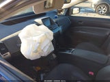 Toyota Prius Touring JTDKB20U897867071 снимка