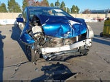 Toyota Prius Touring JTDKB20U897867071 снимка
