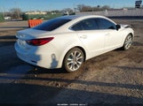 Mazda Mazda6 I Touring JM1GJ1V59F1218222 photo