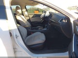 Mazda Mazda6 I Touring JM1GJ1V59F1218222 photo