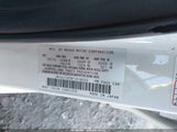 Mazda Mazda6 I Touring JM1GJ1V59F1218222 photo