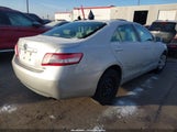 Toyota Camry Le 4T1BF3EKXAU511594 снимка