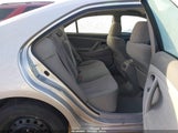 Toyota Camry Le 4T1BF3EKXAU511594 снимка