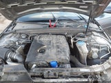 Audi A4 2.0T Premium WAUFFAFL7GN004217 снимка