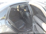 Audi A4 2.0T Premium WAUFFAFL7GN004217 снимка