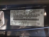 Ford Escape Sel 1FMCU9HD3JUB92694 снимка
