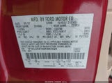 Ford Escape Limited 1FMCU94168KB83828 снимка