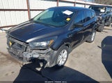 Ford Escape S 1FMCU0F78JUC06663 снимка