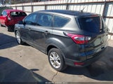 Ford Escape S 1FMCU0F78JUC06663 fotografie