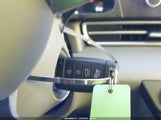 Hyundai Elantra Se 5NPLL4AG2PH119530 снимка