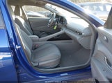Hyundai Elantra Se 5NPLL4AG2PH119530 снимка