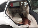 Toyota Venza Base V6 4T3BK3BBXAU035712 снимка