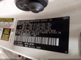 Toyota Venza Base V6 4T3BK3BBXAU035712 снимка