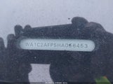 Audi Q5 2.0T Premium WA1C2AFP5HA056453 снимка