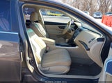 Nissan Altima 3.5 Sl 1N4BL3AP0DC202795 снимка