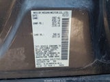 Nissan Altima 3.5 Sl 1N4BL3AP0DC202795 снимка
