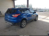 Ford Escape Titanium 1FMCU9J9XHUC14173 снимка