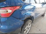 Ford Escape Titanium 1FMCU9J9XHUC14173 снимка