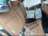 Miniaturka zdjęcia 8