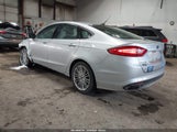 Ford Fusion Se 3FA6P0H95GR324456 снимка