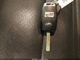 Kia Sorento 3.3L Ex 5XYPH4A53GG105712 снимка