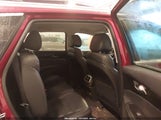 Kia Sorento 3.3L Ex 5XYPH4A53GG105712 снимка