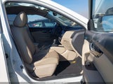 Nissan Rogue Sl JN8AT2MT3HW408243 снимка