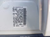 Nissan Rogue Sl JN8AT2MT3HW408243 снимка