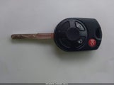 Miniaturka zdjęcia 11