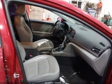 Hyundai Elantra Limited 5NPD84LF2HH174264 снимка