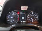 Hyundai Elantra Limited 5NPD84LF2HH174264 снимка
