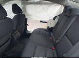 Miniaturka zdjęcia 8