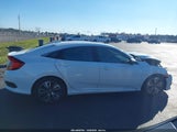 Honda Civic Ex-T 19XFC1F32GE010832 снимка
