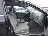 Nissan Altima 2.5 S 1N4AL2AP9CC173110 снимка
