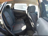 Nissan Rogue Sv JN8AS5MVXBW685565 снимка